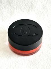 CHANEL （コスメ）、その他、コスメ