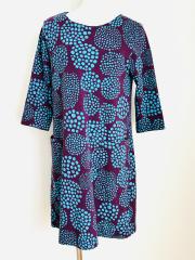 marimekko