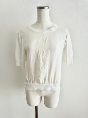 theory、Mサイズ、カットソー