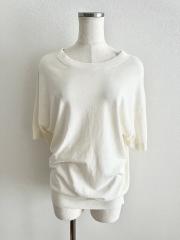 theory、Mサイズ、カットソー