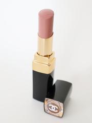 CHANEL （コスメ）