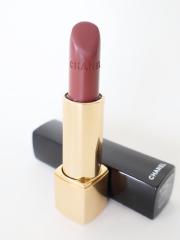 CHANEL （コスメ）