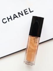 CHANEL （コスメ）、その他、ベースメイク・メイクアップ
