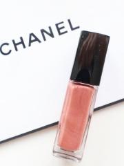 CHANEL （コスメ）、その他、ベースメイク・メイクアップ