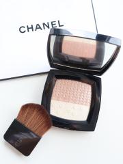 CHANEL （コスメ）