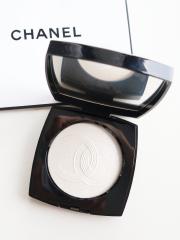 CHANEL （コスメ）