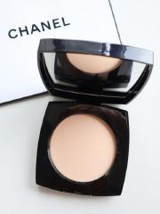 CHANEL （コスメ）