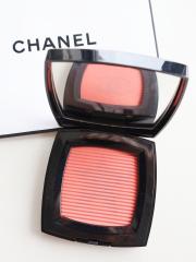特別限定☆CHANEL （コスメ)、その他、ベースメイク・メイクアップ