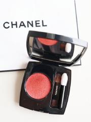 CHANEL （コスメ）