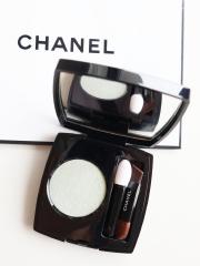 CHANEL （コスメ）