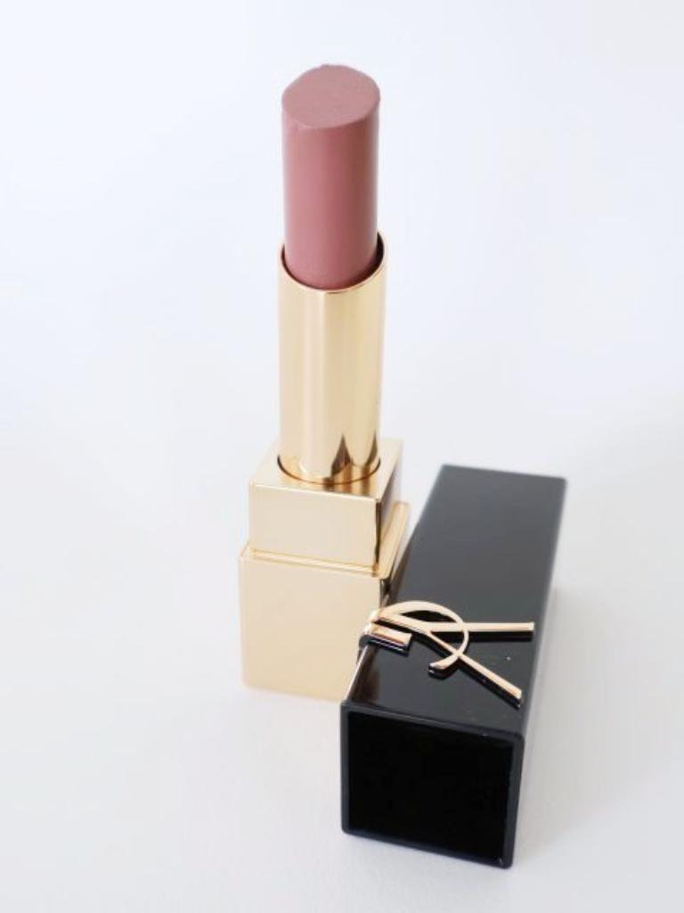 リップ・口紅「YSL ラブシャイン キャンディ グロウ バーム