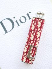 限定品☆Dior （コスメ）