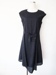 Theory luxe、Mサイズ、ワンピース