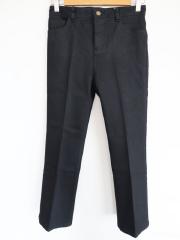 theory、Sサイズ、パンツ