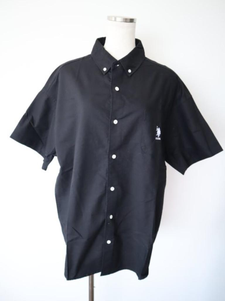 U.S.POLO ASSN