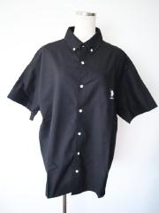 U.S.POLO ASSN
