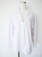 GALERIE VIE、Mサイズ、シャツ・ブラウス