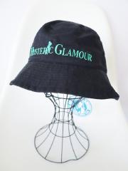 HYSTERIC GLAMOUR