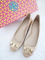 TORY BURCH