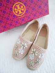 TORY BURCH