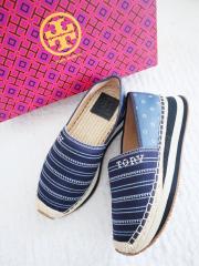 TORY BURCH