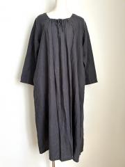 nest Robe、F（フリー）、ワンピース