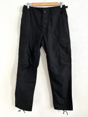BATTLE DRESS UNIFORM