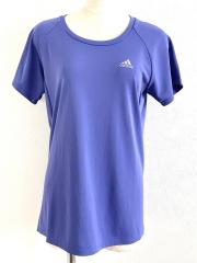 adidas、LLサイズ、Tシャツ
