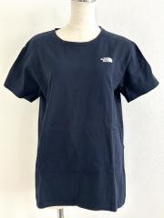 モンベル　パタゴニア　コロンビア　ノースフェイス　やりすぎ27点セット。 Gallery]この冬買うべき「アウトドアブランドの名品黒ダウン