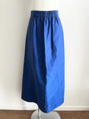 MACPHEE、Sサイズ、スカート