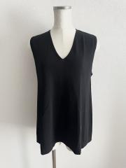 UNITED ARROWS