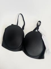 専用【新品】ワコール E75/L 2セット ブラジャー (E75-G90) 脇高 ブラジャー 同色2枚組 ニッセン 女性