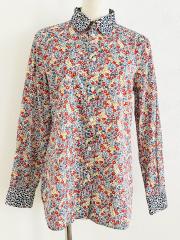 PAUL SMITH