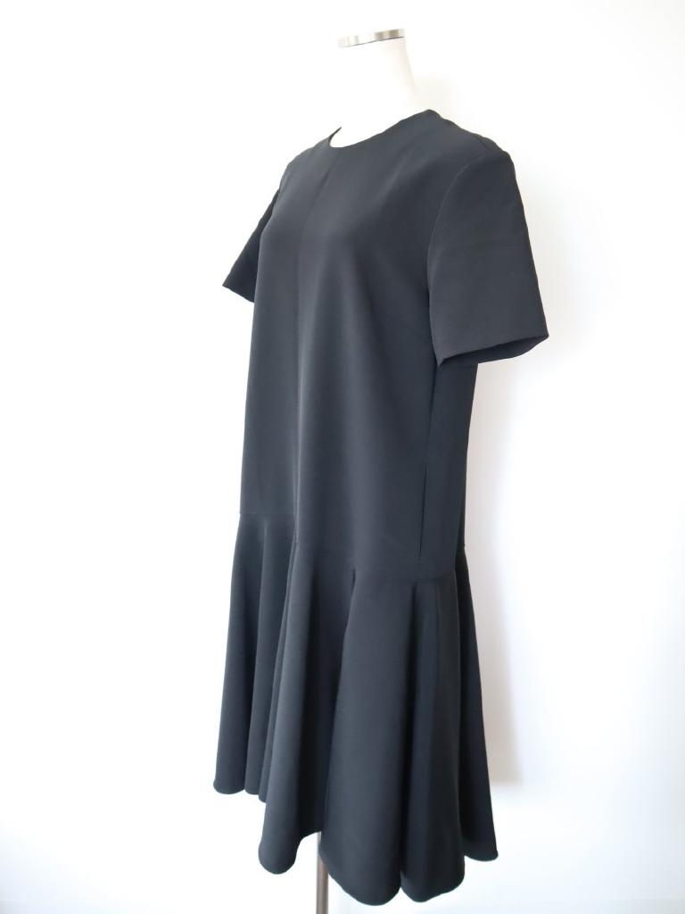高橋リタさんコラボ☆Theory luxe ワンピース Mサイズ ジュリア
