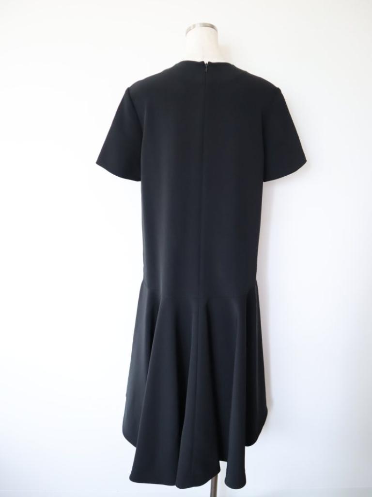 人気　theory luxe Jersey Blouse 高橋リタコラボ Rita Takahashi×theory luxe | Theory luxe（セオリーリュクス