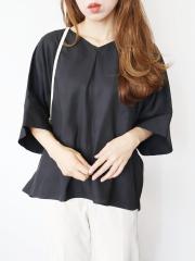ADORE、Mサイズ、シャツ・ブラウス