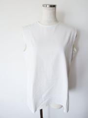 Theory luxe、Mサイズ、カットソー