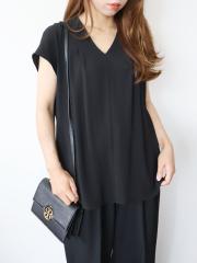 Theory luxe、Mサイズ、シャツ・ブラウス
