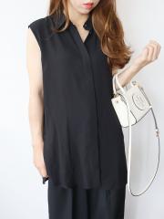 Theory luxe、Mサイズ、シャツ・ブラウス