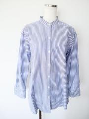 theory、Mサイズ、シャツ・ブラウス