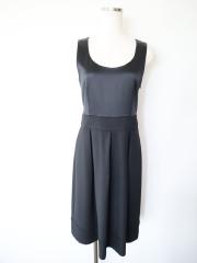 theory、Mサイズ、ワンピース