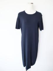 Theory luxe、Mサイズ、ワンピース