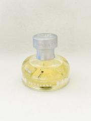 BURBERRY （香水）、その他、香水