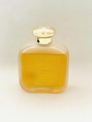 Santa Maria Novella、その他、香水