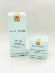 Estee Lauder （コスメ）、その他、スキンケア