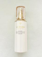 Cle de Peau Beaute（コスメ）、その他、スキンケア