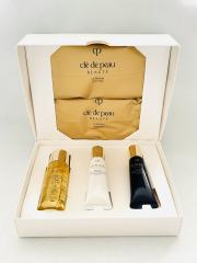 Cle de Peau Beaute（コスメ）、その他、スキンケア