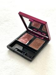 Elegance（コスメ）、その他、コスメ