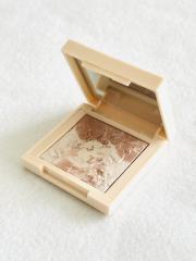 BOBBI BROWN（コスメ）、その他、コスメ