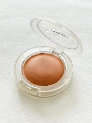 MAC （コスメ）、その他、コスメ
